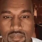 all i need x jesus walks by hazeduxp