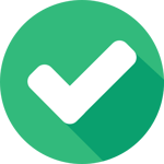 Mo Bamba Bass Boosted