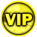 Hey Ya Bread Low Quality