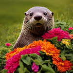 Have a great Wednesday
