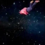 Shooting Stars (copy)