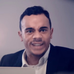 Tu vas arrêter de mentir ?! - Sound