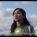 The Two Versions of The OH YES DADDY Sound Effect (copy)