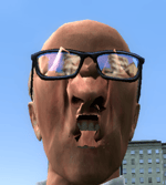 Gentlemen The Spy Team Fortress 2 - Sound