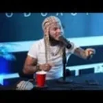 Hang! Hang! Hang! Hang Hang!