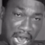 dreamybull gets possessed