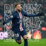 Vapo do vapo (slowed) (copy)