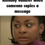 moonlight (earape (copy)