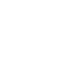 When you wish upon a star (Pinocchio Parody)