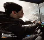 SOWAS HAB ICH NOCH NIE ERLEBT