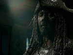 Pirates Of Caribbean - Jack Sparrow - Funny as ever