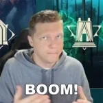 Vine Boom Sound Effect (Longer Verison For Real) (Read Descript