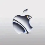 Macintosh Startup