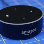 Alexa Furzgenerator