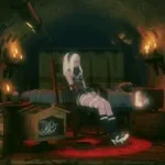 Slumber (Short Pursuer Remix)