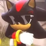 I'm gonna pee in a hot topic Maria (SonicDub)