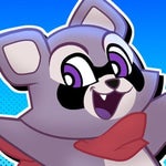 RAMBLEY REVIEW by RecD Ft