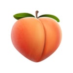 It's beginning to look a gyatt like Rizz - Sound