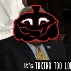 youre-taking-too-long