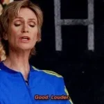 renai circulation louder