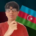 kahpe pelası kaphe ananı skm