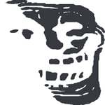 discord sound troll - Sound