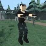 Gorebox Remasterd neckshot