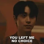 Dota 2 2026.03.01 - 13.51.28.02.DVR (mp3cut.net)