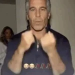 Epstein
