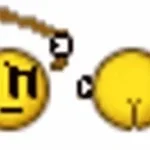 YOU KNOW WHY I HAD TO PUNISH YOU (mp3cut.net)