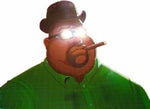 big smoke oh