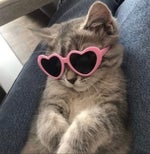 Sorry (Alternate Edit)