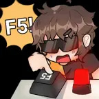 Recording 07/25/25 17:16:43