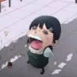 you cant do this to me pt32