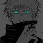 aHR0cHM6Ly9zZjE2LnRpa3Rva2Nkbi11cy5jb20vb2JqL2llcy1tdXNpYy10eDI