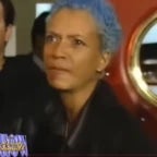 Wenn wir Freunde wären würdest du so einen Scheiss nciht machen