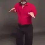 Çaycı Hüseyin ÇAYLARRR - Sound