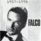 Der Kommissar Übersteuert Part3