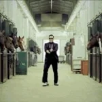 PSY - GANGNAM STYLE(강남스타일) MV (copy)