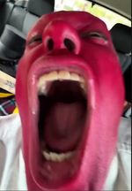 cover ur ears before playing this btw