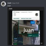 Metal Gear Rising Revengeance OST The Stains Of Time Extended