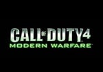 COD4 Crew Expendable