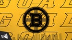 Boston Bruins 2020 Goal Horn