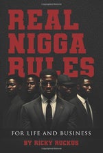 joeyy and smoke dope