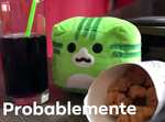 probablemente - Sound