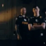 Recording 04/22/26 23:53:10 (copy)