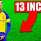 clapping sound (copy)