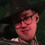 HandOfBlood - Act Natural