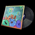 1 Coral Chorus (Hardstyle)