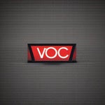 breakerboyz's series voice 2